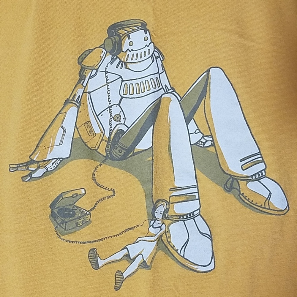 "My Pet Human" T-Shirt